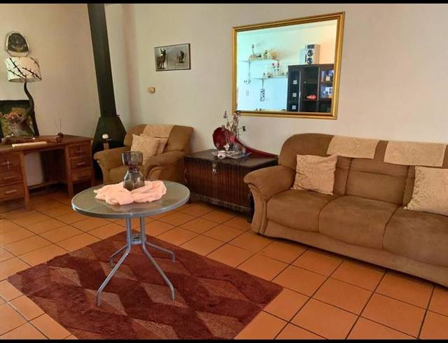 3 BEDROOM HOUSE FOR SALE IN NORKEM PARK